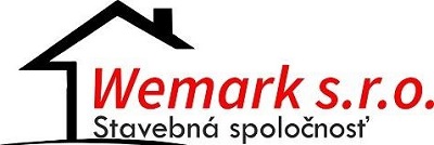 Wemark